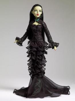 Tonner - Wizard of Oz - Castle Stroll - Outfit - наряд